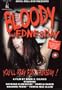 Bloody Wednesday
