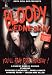 Search : Bloody Wednesday [Region 2]