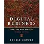 Digital Business: Concepts and Strategies (2nd Edition)
