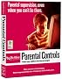 McAfee Parental Controls