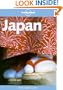 Lonely Planet Japan