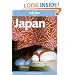 Lonely Planet Japan