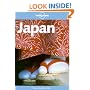 Lonely Planet Japan
