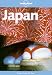 Lonely Planet Japan (Lonely Planet Japan)