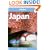 Lonely Planet Japan