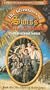 The Adventures of Swiss Family Robinson - Book 6 Ghost of Raven Jones [VHS]