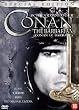 Conan le Barbare (Edition Sp�ciale)