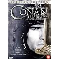 Conan le Barbare (Edition Sp�ciale)