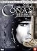 DVD : Conan le Barbare (Edition Spéciale)