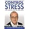 Most Effective Books People Are Buying to Get in a Good Mood