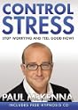 Control Stress