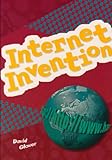 Internet invention