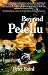 Book: Beyond Peleliu