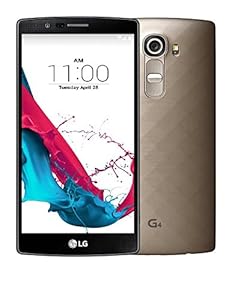 Amazon.com: LG G4 H815 5.5-Inch Factory Un