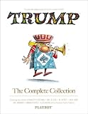 Playboys Trump! The Complete Collection