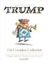 Playboy's Trump! The Complete Collection