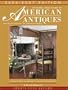 Pictorial Price Guide to American Antiques 06-07: And Objects Made for the American Market 2006-2007