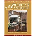 Pictorial Price Guide to American Antiques 06-07: And Objects Made for the American Market... by Dorothy Hammond