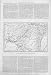 1880 MAP AROUND CHANDAHAR Antique Print AFGHANISTAN