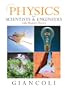 Physics for Scientists and Engineers (Chs 1-37) with MasteringPhysics (4th Edition) (Chapters 1-37)