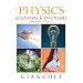 Physics for Scientists and Engineers (Chs 1-37) with MasteringPhysics (4th Edition) (Chapters 1-37)