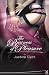 The Business of Pleasure
