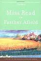 Farther Afield