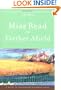 Farther Afield (The Fairacre Series #11)