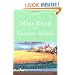 Farther Afield (The Fairacre Series #11)