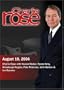 Charlie Rose (August 10, 2004)