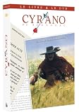 Revue Fox Pathé Europa  / Cyrano de bergerac