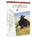 Cyrano de bergerac
