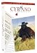 Cyrano de bergerac [FR Import]