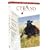 Cyrano de bergerac