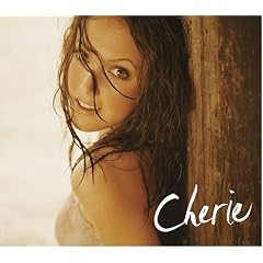 Cherie by Jennifer Paige
