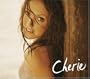 Cherie