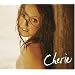Cherie