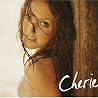 Image of album by Cherie