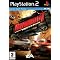 Definitive 25 PS2 Games...in order