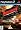 Burnout: Revenge (PS2)