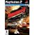 Burnout: Revenge (PS2)