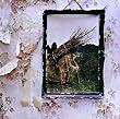 Led Zeppelin IV