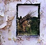 Produkt-Bild: Led Zeppelin IV
