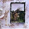 Led Zeppelin IV