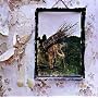Led Zeppelin IV