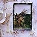 Musik (Pop) : Led Zeppelin IV