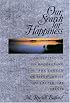 Our Search for Happiness