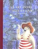 Revue Réunion des Musées Nationaux - RMN  / L'Art entre nuit et jour