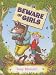 Beware of Girls (Puffin Picture Story Books)