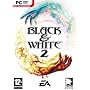 Black & White 2 (PC DVD)